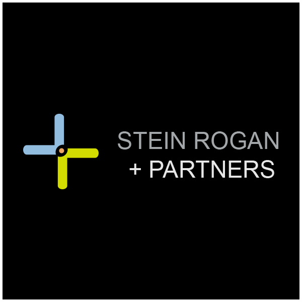 Stein Rogan Logo - Click to Download